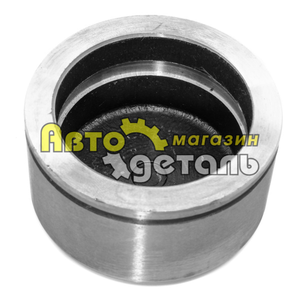 Поршень суппорта 75 40 LIUGONG 835 CLG 50A0009