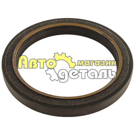115*140*12.5/16 сальник коренной WP12/WP13 SHACMAN QINYAN
