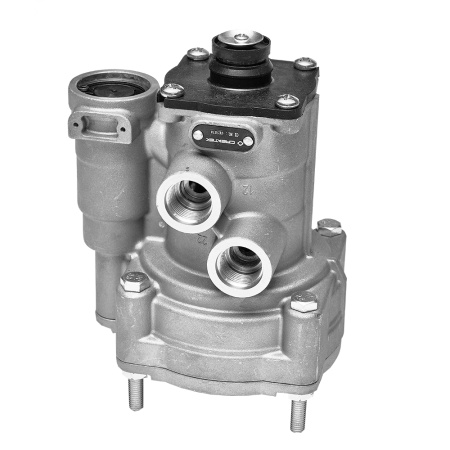 Без имени-73