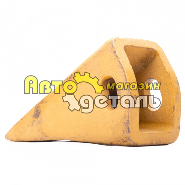 Коронка рыхлителя SHANTUI SD16 23 32 175-78-3123