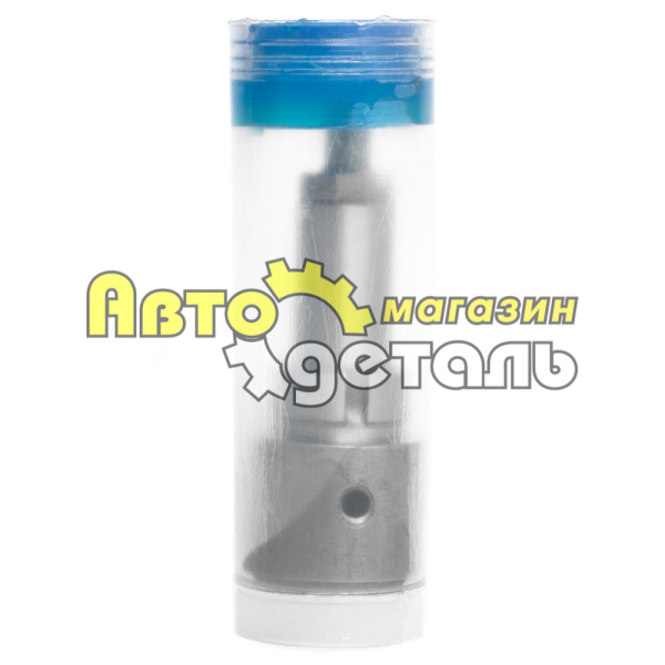 Плунжерная пара 330-1111-21-493 YC6108G YC6B125 Weifu