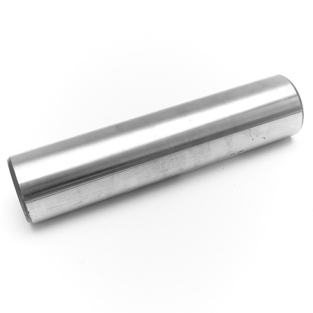 Шкворня Д 54 SHAANXI F3000 2