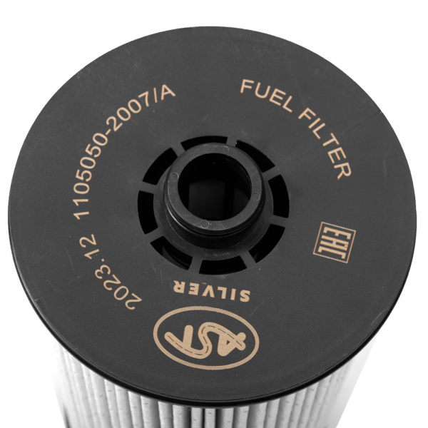 Т-й фильтр элемент сепаратора EURO 5 FAW J6 AST (2)