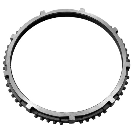 Кольцо синхронизатора КПП HW25712XST (3)
