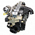 Cummins 6BT