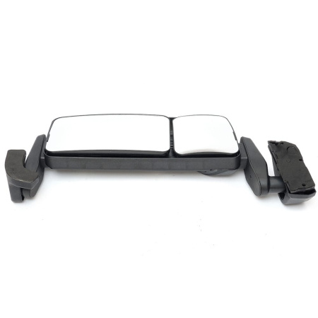 Стойка с зеркалами R тягач SHACMAN X3000