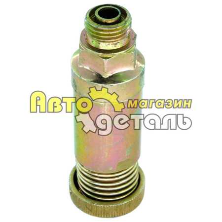 Солдатик ТННД железный HOWO