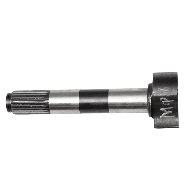 Разжимной вал перед L ось VGD95 HOWO T5GSITRAK (2)