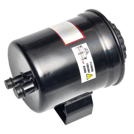 Без имени-43