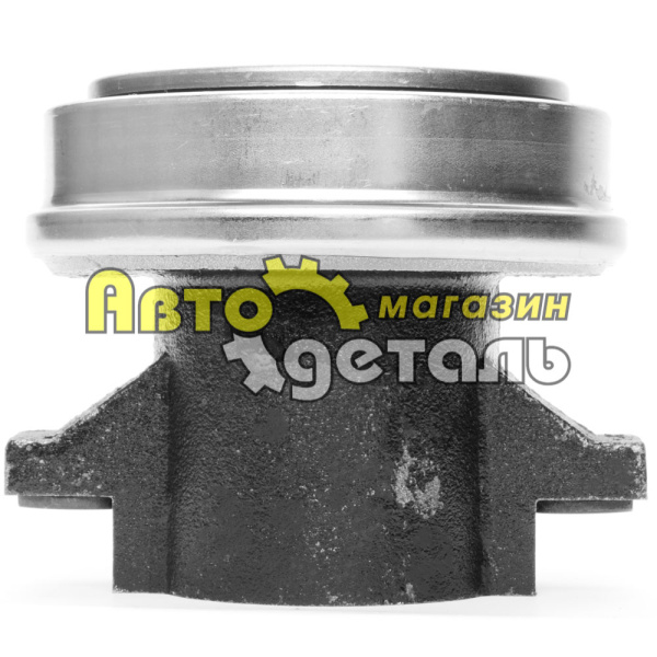 Подшипник выжимной 0044 HOWO DZ9114160044