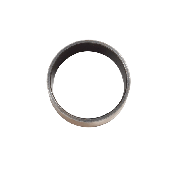 Втулка направляющего пальца заднего суппорта HOWO T5GSITRAK