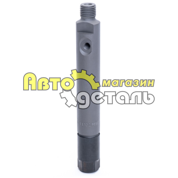 Форсунка топливная KIBEL132P110 (без расп) HOWO WG1560080276