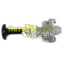Кран ручника в кабине XCMG ZL50G 800901151