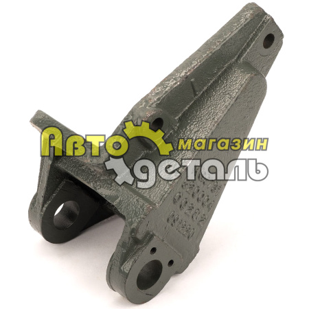 Кронштейн передней рессоры задний HOWO 8-4 AZ9731520004