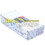 Вкладыши шатун YC6108G YC6B125-T21 6105Q-1004022-H