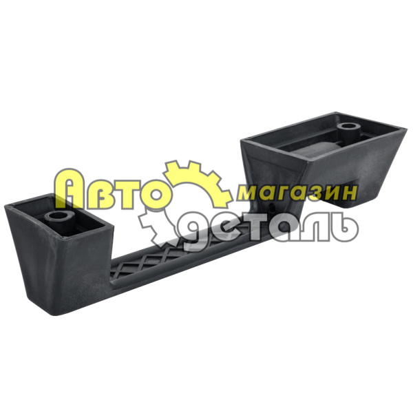 Ручка капота кабины HOWO WG1642110016