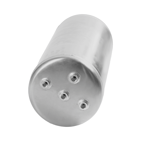 Ресивер HOWO T5GSITRAK C7H (2)