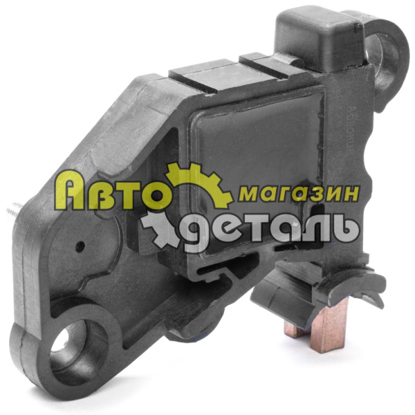 Реле зарядки 0816 EURO 3 SHAANXI F3000 