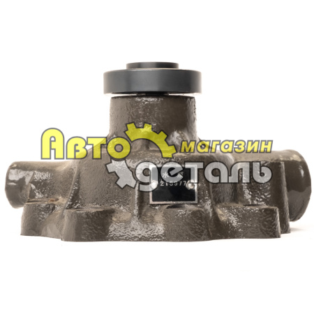 Помпа DEUTZ 7 болтов TD226B 12159770