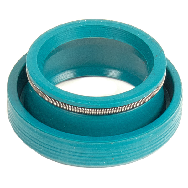 20-30-12 сальник форсунки ЕВРО 3 HOWO (2)