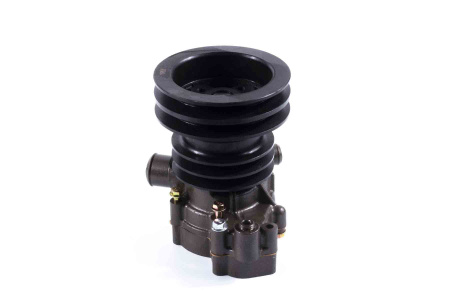 Помпа 4F DongFeng 2019 г FG3FP-1307100