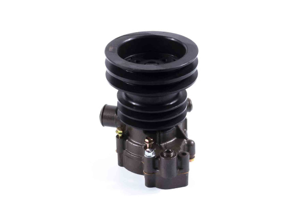 Помпа 4F DongFeng 2019 г FG3FP-1307100