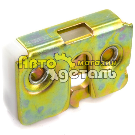 Замок двери наружний L HOWO WG1642340012