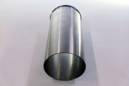 Гильза WP12/D12 CREATEK