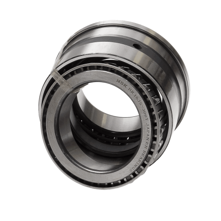 1707109 подшипник вала делителя 12JSD КПП FULLER NSK