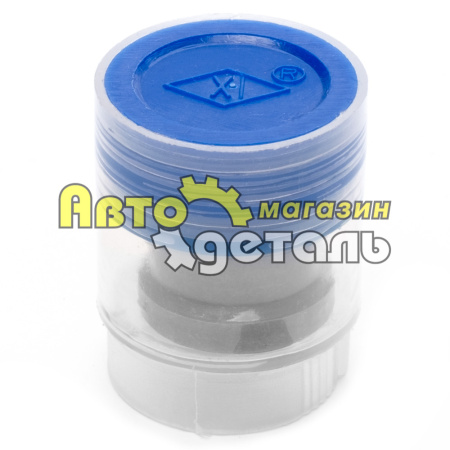 Клапан нагнетательный F802 HOWO F802
