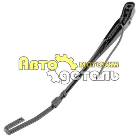 Рычаг дворника HOWO AZ1642740010