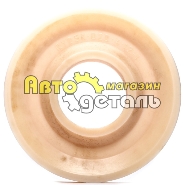 Блочёк Д 130-330 XCMG кран 25т QY25K.02II.4.12