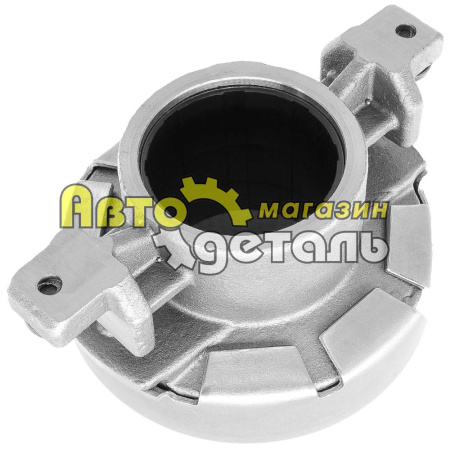 Подшипник выжимной 86CL6082FO DONG FENG 310-375 л.с 1601080-T0802