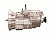 FAST GEAR 12JSDX220/240TA
