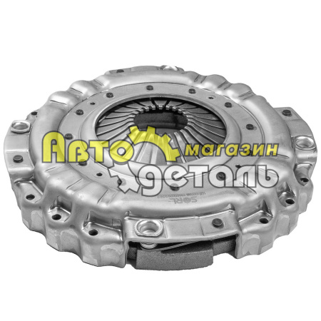 Корзина Д 430 SORL SHAANXI 160100080