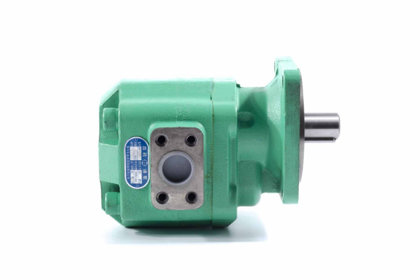 НШ CBGJ2080 поворотный шпонка XCMG ZL50 803004540