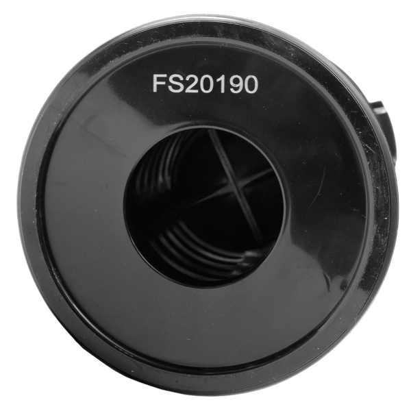 Т-й фильтр элемент сепаратора FS20190 HOWO T5G C7H (2)