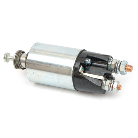 Втягивающие BOSCH 2801 HOWO