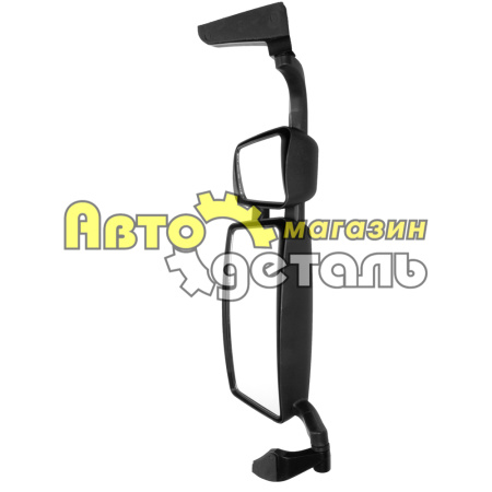 Стойка с зеркалами R HOWO WG1642770003