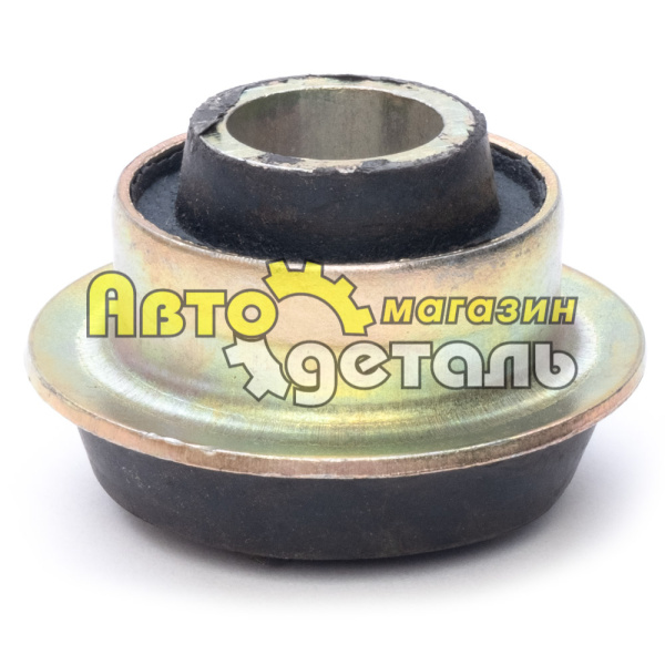 Сайлентблок замка кабины SHAANXI 9100361060