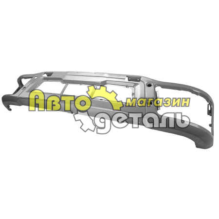 Бампер самосвал SHAANXI F3000 DZ93259932159