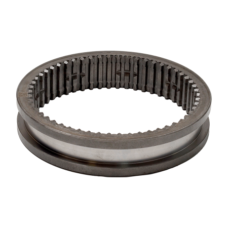 Кольцо синхронизатора 186 КПП HW25712XSTC (3)