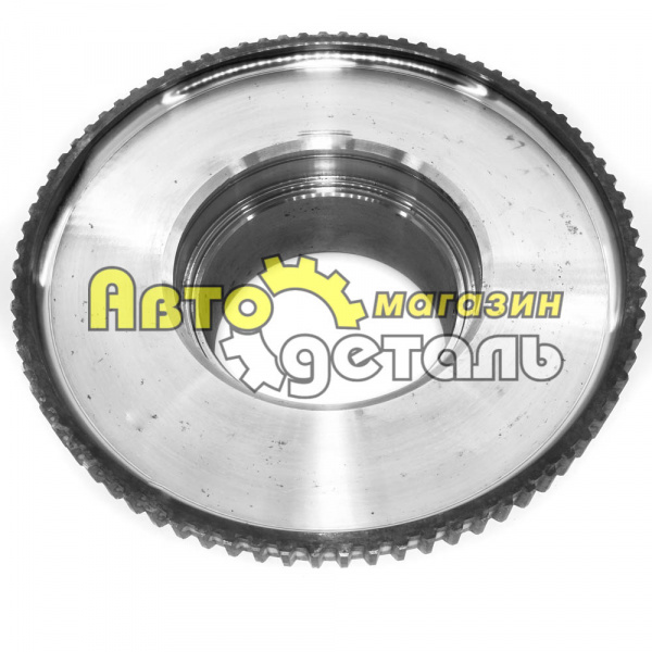 Опора венечная делителя КПП HW18709 HOWO WG2210100006 Опора венечная делителя КПП HW18709 HOWO WG2210100006