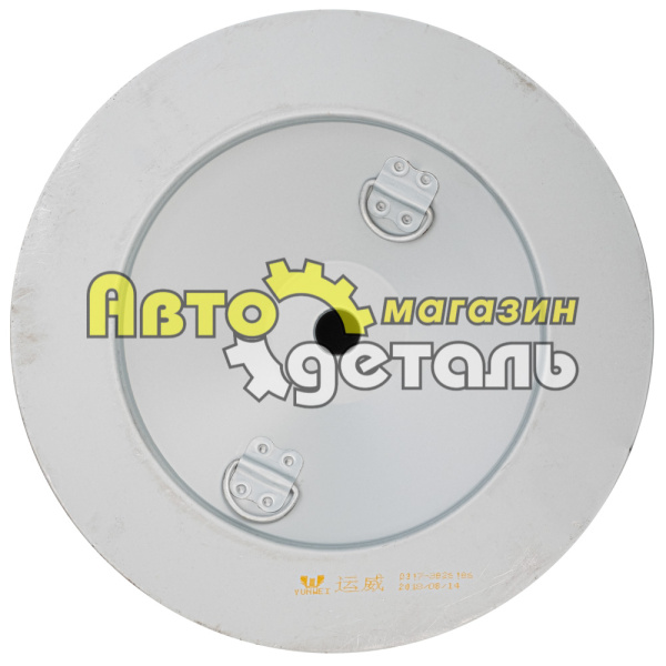 В-й фильтр 32-50 LONGMAN DZ9118190230