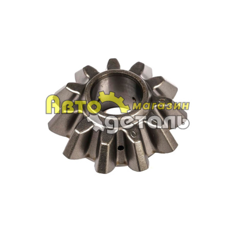 Сателлит крестовины Д24 HOWO CREATEK CK-199012320010