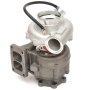 Турбина WP12 EURO 5 SHAANXI X3000 HOLSET 1000322192