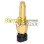 Датчик температуры EURO 3 SHAANXI 612600090672