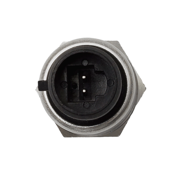 Датчик засоренности воздушного фильтра SHACMAN X3000 X5000 X6000 ОРИГИНАЛ (2)