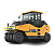 XCMG YL16C