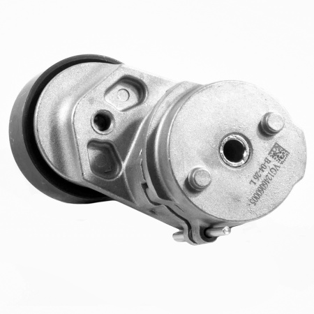 Натяжитель ремня D12 57.1